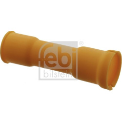 piltuvas, alyvos lygio matuoklis febi Plus
                                FEBI BILSTEIN                                19754