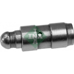 svirtis/kumštelis
                                INA                                420011910, INA, 420011910, auto detalė