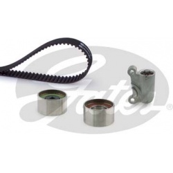 paskirstymo diržo komplektas PowerGrip™
                                GATES                                K025630XS, GA