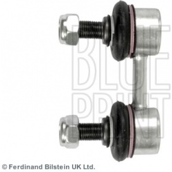 Stabilizatoriaus traukė
                                BLUE PRINT                                ADT38519, BLUE PRINT, ADT3