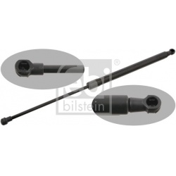 dujinė spyruoklė, bagažinė
                                FEBI BILSTEIN                                                2