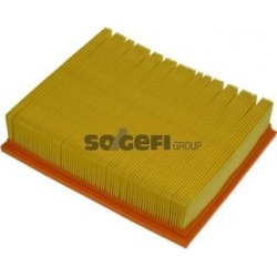 oro filtras
                                PURFLUX                                                A1103, PURFLUX, A1103, aut