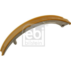 kreiptuvai, sinchronizavimo grandinė
                                FEBI BILSTEIN                                          