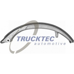 kreiptuvai, sinchronizavimo grandinė
                                TRUCKTEC AUTOMOTIVE                                    
