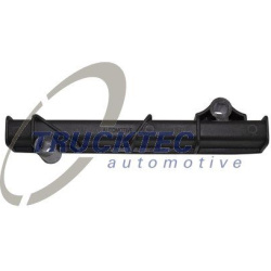 kreiptuvai, sinchronizavimo grandinė
                                TRUCKTEC AUTOMOTIVE                                    