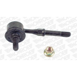 Stabilizatoriaus traukė
                                MONROE                                L43612, MONROE, L43612, auto d