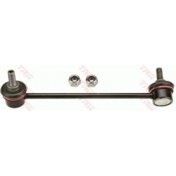 Stabilizatoriaus traukė
                                TRW                                                JTS7616, TRW, JTS