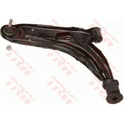 pakabos svirtis
                                TRW                                                JTC282, TRW, JTC282, auto 