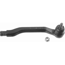 vairo traukės antgalis
                                LEMFÖRDER                                                30699 01, L