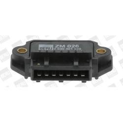 uždegimo jungiklis
                                BorgWarner (BERU)                                                ZM 026, 