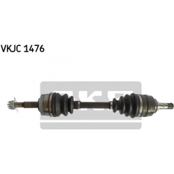 pusašis
                                SKF                                                VKJC 1476, SKF, VKJC1476, auto de