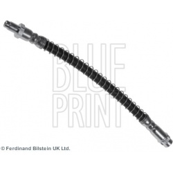 stabdžių žarnelė
                                BLUE PRINT                                                ADZ95323, BLUE