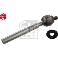 vidinė skersinė vairo trauklė ProKit
                                FEBI BILSTEIN                                17609, F