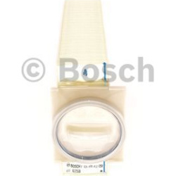 oro filtras
                                BOSCH                                                F026400432, BOSCH, F02640043