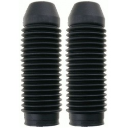 Amortizatoriaus apsauga
                                SACHS                                                900 034, SACHS, 