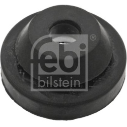 atraminis buferis, oro filtras febi Plus
                                FEBI BILSTEIN                                47277, 