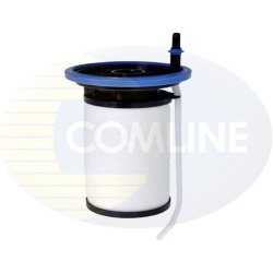 Filtras kuro diesel
                                COMLINE                                EFF262, COMLINE, EFF262, auto deta