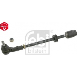 vairo traukė ProKit
FEBI BILSTEIN 14318, FEBI