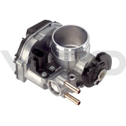 VDO                                                408-237-111-003Z, VDO, 408-237-111-003Z, auto detalė