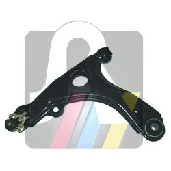 pakabos svirtis
                                RTS                                                96.00095.2, RTS, 96000952,