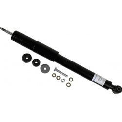 amortizatorius
                                SACHS                                                317 255, SACHS, 317255, a