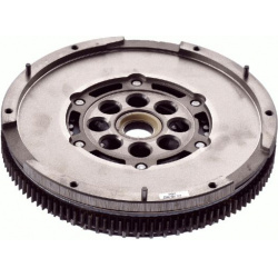 smagratis Dual-mass flywheel
                                SACHS                                                2294 501 17
