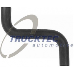 Aušinimo vamzdis, žarna
                                TRUCKTEC AUTOMOTIVE                                                