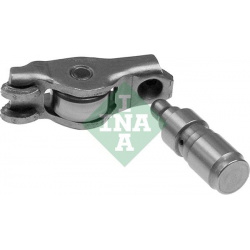 priedų komplektas, stūmiklis
                                INA                                                423001010, 