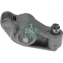 priedų komplektas, pavaros svirtis
                                INA                                                423001