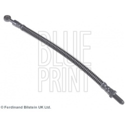 stabdžių žarnelė
                                BLUE PRINT                                                ADK85328, BLUE