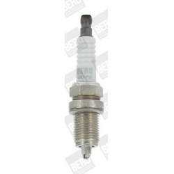 uždegimo žvakė ULTRA
                                BorgWarner (BERU)                                                Z 98