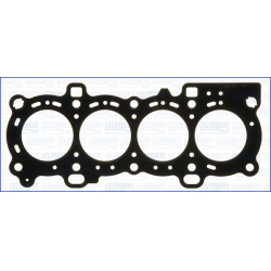 tarpiklis, cilindro galva MULTILAYER STEEL
                                AJUSA                                             