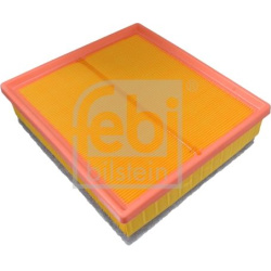 oro filtras
                                FEBI BILSTEIN                                                47226, FEBI BILSTEIN