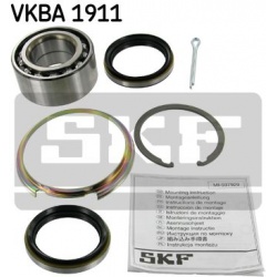 rato guolis
                                SKF                                                VKBA 1911, SKF, VKBA1911, auto