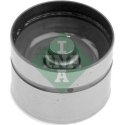 svirtis/kumštelis
                                INA                                                420010410, INA, 4200104