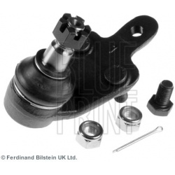 Šarnyras
                                BLUE PRINT                                                ADT386189, BLUE PRINT, AD