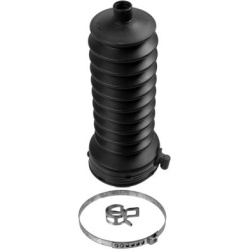 vairo kolonėlės apsauga
                                LEMFÖRDER                                                35015 01,