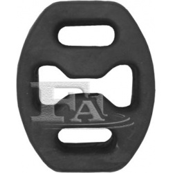 laikiklis, išmetimo sistema
                                FA1                                                333906, FA1, 