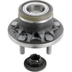 rato guolis
                                SNR                                                R152.68, SNR, R15268, auto det