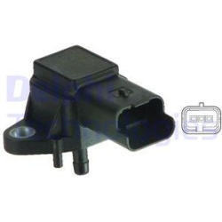 Daviklis oro slėgio

                                DELPHI                                                PS10134, Nenurod