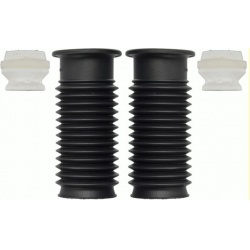 apsauginio dangtelio komplektas, amortizatorius Service Kit
                                SACHS                            