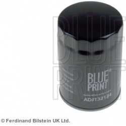 alyvos filtras
BLUE PRINT ADJ132124, BLUE PRIN