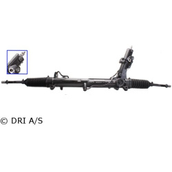 vairo pavara
                                DRI                                                711520818, Nenurodytas gamint