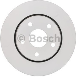 stabdžių diskas (1vnt)
BOSCH 0986479C38, BOS