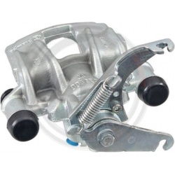 stabdžių apkaba
A.B.S. 730812, Nenurodytas g