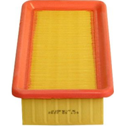 Filtras oro
                                SCT - MANNOL                                                SB2292, SCT - MANNOL,