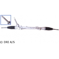 vairo pavara
                                DRI                                                714520930, Nenurodytas gamint