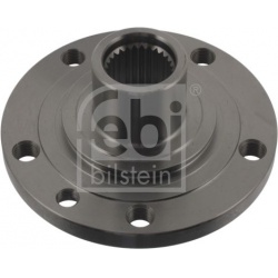 rato stebulė
                                FEBI BILSTEIN                                                40224, FEBI BILSTE