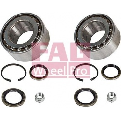 rato guolis FAG Wheel Pro
                                                713806610, FAG, 713806610, auto detalė