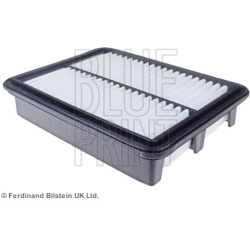 BLUE PRINT ADM52266, BLUE PRINT, ADM52266, auto detalė